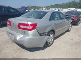 Lincoln Mkz 3LNHM26TX7R622048 fotografie