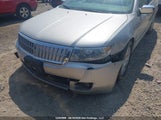 Lincoln Mkz 3LNHM26TX7R622048 снимка
