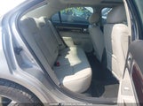 Lincoln Mkz 3LNHM26TX7R622048 снимка
