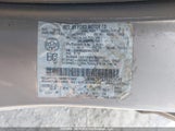 Lincoln Mkz 3LNHM26TX7R622048 снимка
