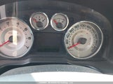 Ford Edge Limited 2FMDK49C78BA08277 снимка