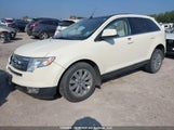 Ford Edge Limited 2FMDK49C78BA08277 снимка