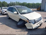 Ford Edge Limited 2FMDK49C78BA08277 снимка