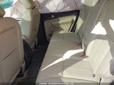 Ford Edge Limited 2FMDK49C78BA08277 снимка