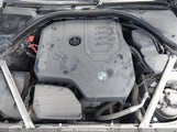 BMW 430I xDrive WBA73AP07MCH39131 снимка
