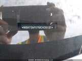 BMW 430I xDrive WBA73AP07MCH39131 снимка