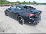BMW 430I xDrive WBA73AP07MCH39131 снимка