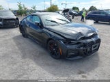BMW 430I xDrive WBA73AP07MCH39131 снимка