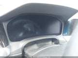 BMW 430I xDrive WBA73AP07MCH39131 снимка