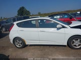 Hyundai Accent Gl KMHCT5AE6FU207744 снимка
