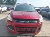 Ford Escape Se 1FMCU0GX3DUC04774 снимка