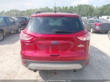 Ford Escape Se 1FMCU0GX3DUC04774 снимка