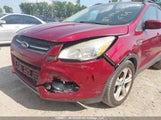 Ford Escape Se 1FMCU0GX3DUC04774 снимка