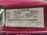 Ford Escape Se 1FMCU0GX3DUC04774 снимка