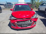 Chevrolet Spark 1Lt Cvt/2Lt Cvt KL8CD6SA8GC608036 снимка