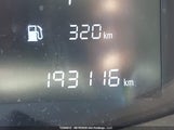 Chevrolet Spark 1Lt Cvt/2Lt Cvt KL8CD6SA8GC608036 снимка