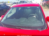 Chevrolet Spark 1Lt Cvt/2Lt Cvt KL8CD6SA8GC608036 снимка
