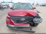 Hyundai Venue Se KMHRB8A3XMU069913 снимка