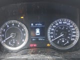 Hyundai Venue Se KMHRB8A3XMU069913 снимка