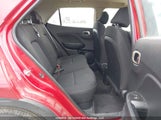 Hyundai Venue Se KMHRB8A3XMU069913 снимка
