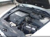 Acura Tl 19UUA66267A801290 снимка
