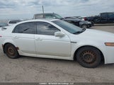 Acura Tl 19UUA66267A801290 снимка