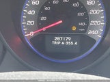 Acura Tl 19UUA66267A801290 снимка