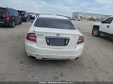 Acura Tl 19UUA66267A801290 снимка