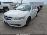 Acura Tl 19UUA66267A801290 снимка