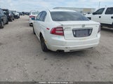 Acura Tl 19UUA66267A801290 снимка