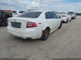 Acura Tl 19UUA66267A801290 снимка