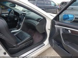 Acura Tl 19UUA66267A801290 снимка