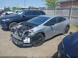 Toyota Prius Plug-In Hybrid Se JTDACACU5S3044013 снимка