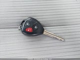Toyota Venza 4T3ZK11A69U007347 снимка