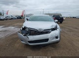 Toyota Venza 4T3ZK11A69U007347 снимка