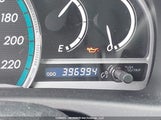 Toyota Venza 4T3ZK11A69U007347 снимка