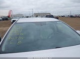 Toyota Venza 4T3ZK11A69U007347 снимка