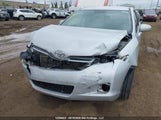 Toyota Venza 4T3ZK11A69U007347 снимка