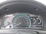 Toyota Venza 4T3ZK11A69U007347 снимка