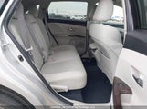 Toyota Venza 4T3ZK11A69U007347 снимка