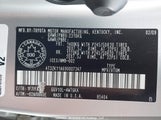 Toyota Venza 4T3ZK11A69U007347 снимка