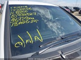 Mercedes-Benz B 200 WDDFH3DB0BJ734527 снимка
