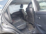 Lexus Rx 350/Base/F Sport 2T2BK1BA4EC231295 fotografie