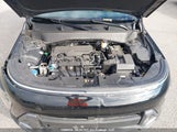 Hyundai Kona Sel KM8HB3AB7SU277444 снимка