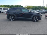 Hyundai Kona Sel KM8HB3AB7SU277444 снимка