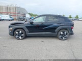 Hyundai Kona Sel KM8HB3AB7SU277444 снимка