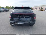 Hyundai Kona Sel KM8HB3AB7SU277444 снимка