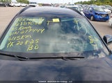 Hyundai Kona Sel KM8HB3AB7SU277444 снимка