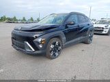 Hyundai Kona Sel KM8HB3AB7SU277444 снимка