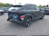 Hyundai Kona Sel KM8HB3AB7SU277444 снимка